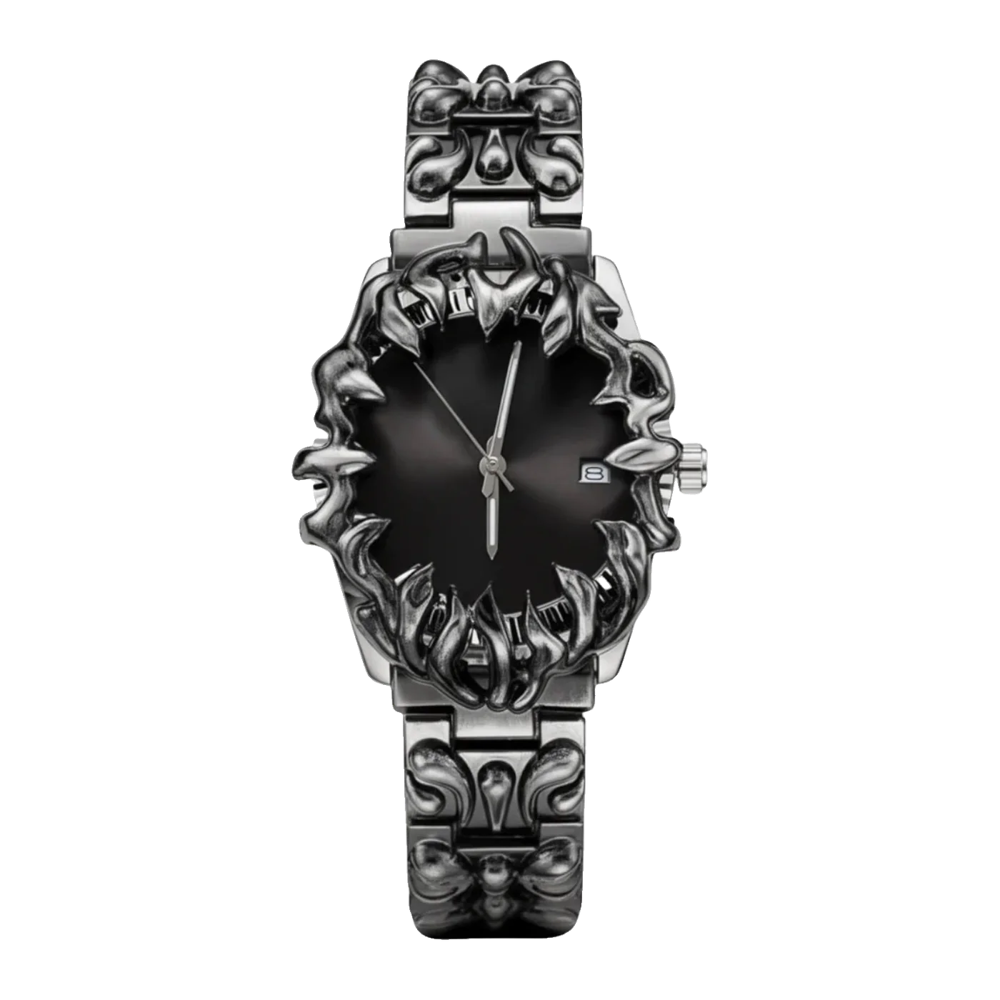 Void Watch